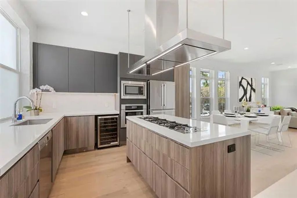 4959 Lexington Court, Dallas
