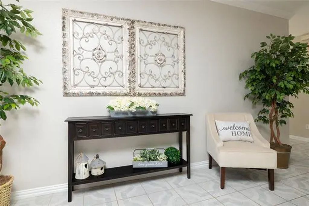 3130 Cimmaron Road, Weatherford