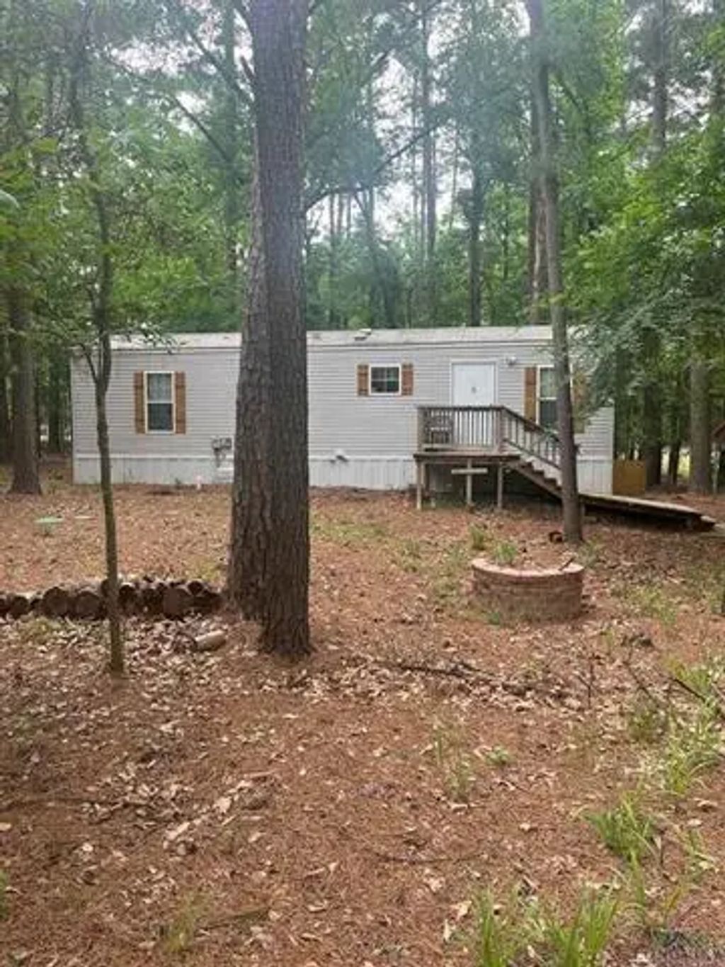 240 Sweetgum Lane, Mount Vernon