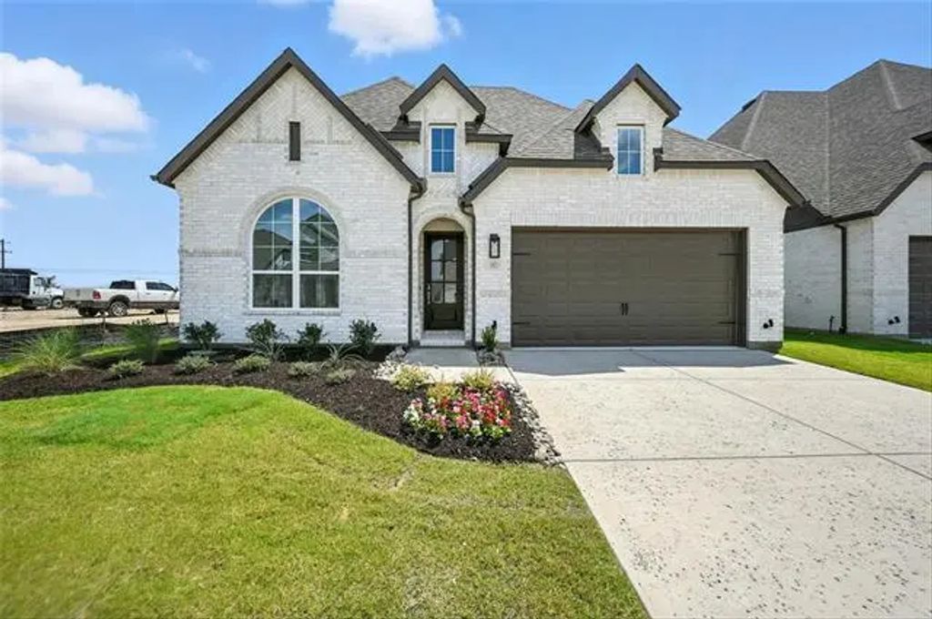 1413 Venture Drive, Northlake