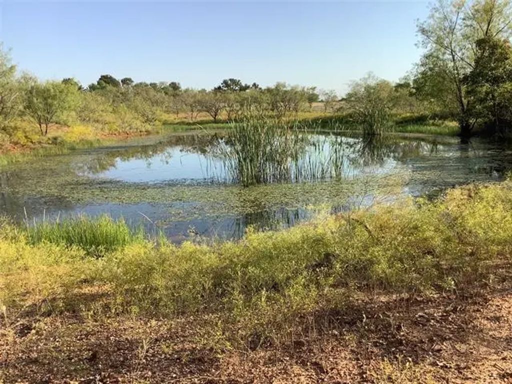 3402 Highway 569, Cisco