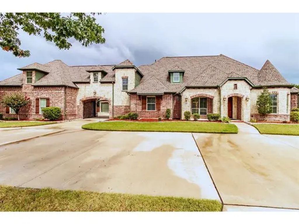317 Meadow Drive, Sunnyvale