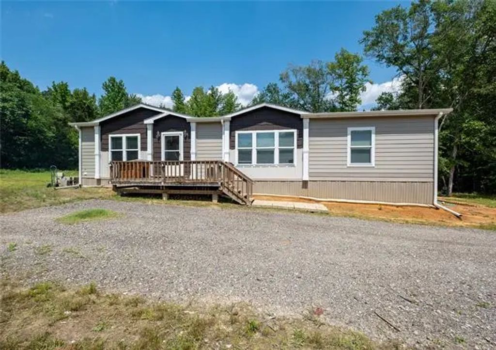 18877 County Road 15, Tyler