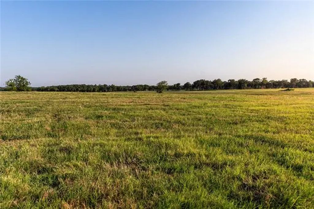 705 Club Lake Road Lot 2, Whitesboro