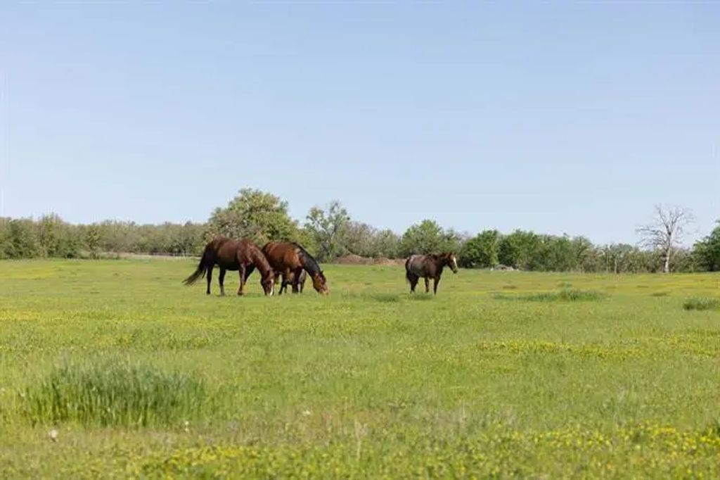 1346b Prairie Grove Road, Valley View