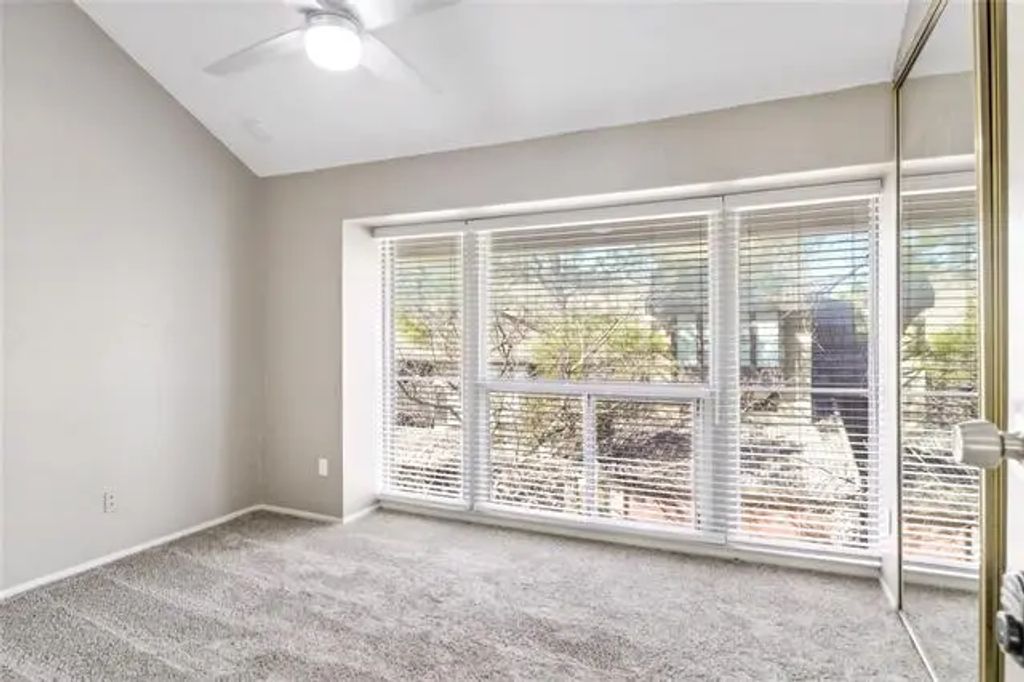 4531 N O Connor Road 1203, Irving