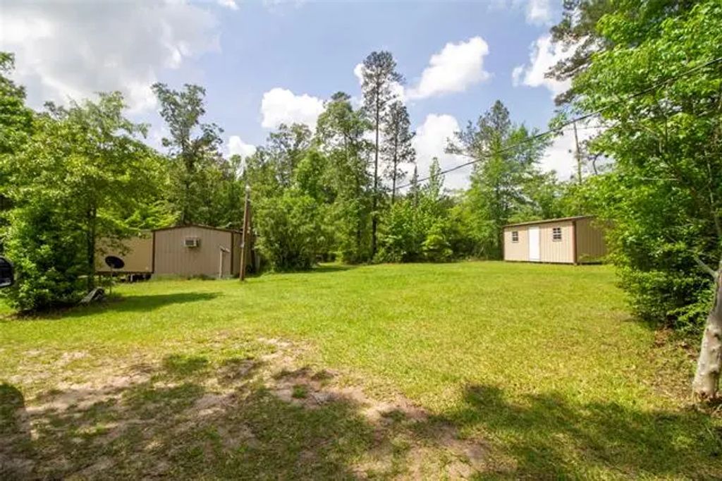 1344 Shively Road, Saline
