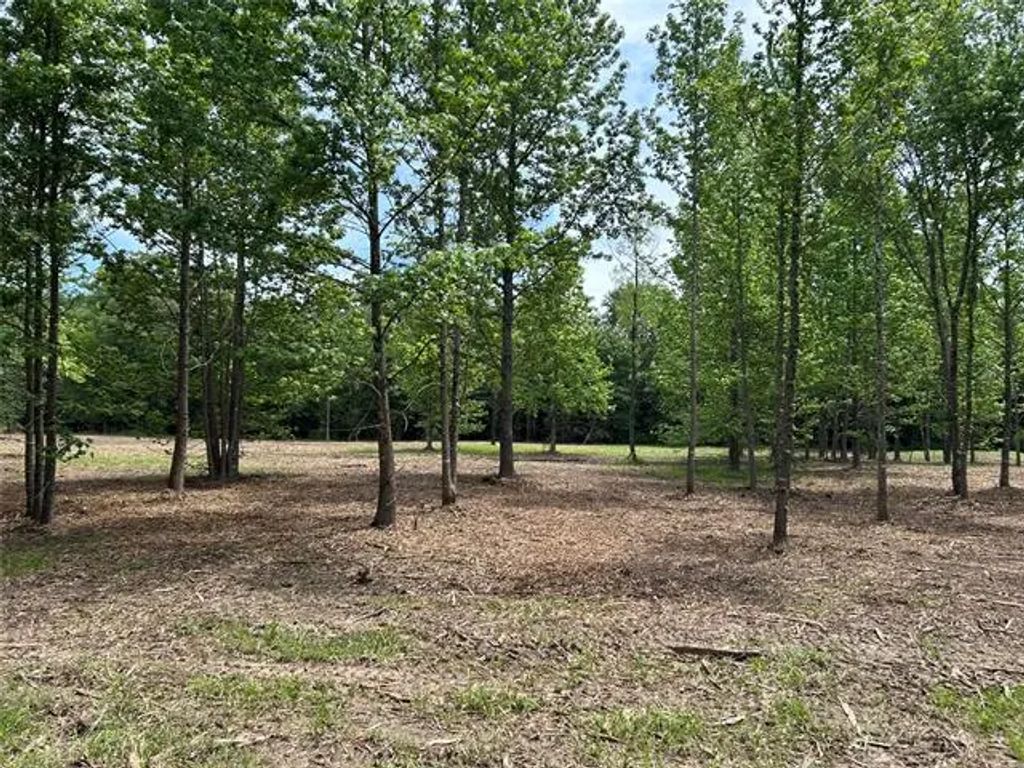 Cr 1412, Bogata