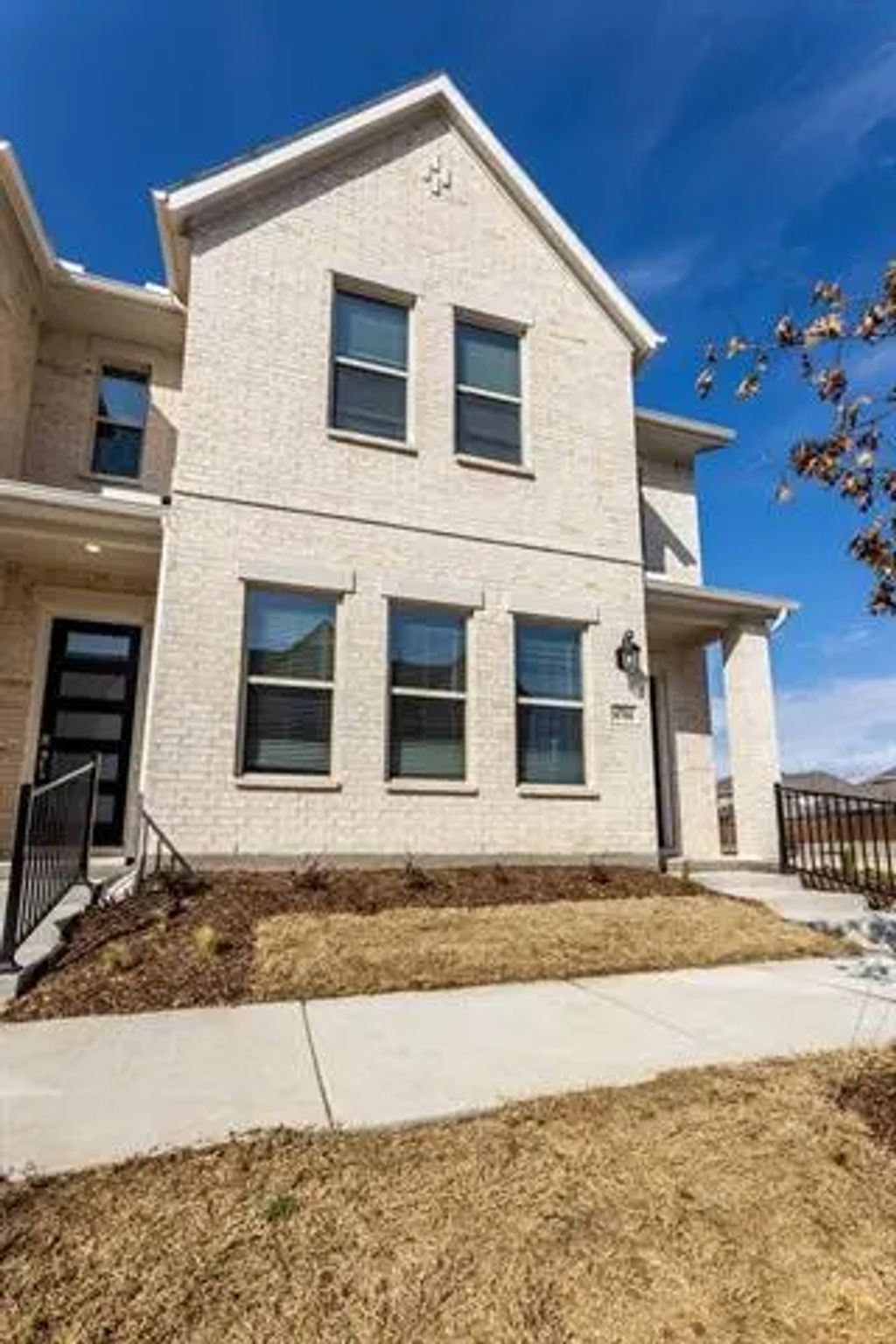 4704 Corriente Vista Lane, McKinney