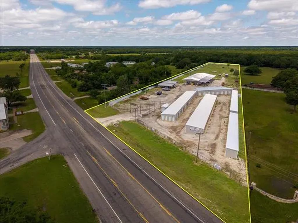 2739 Hwy 69 S, Greenville