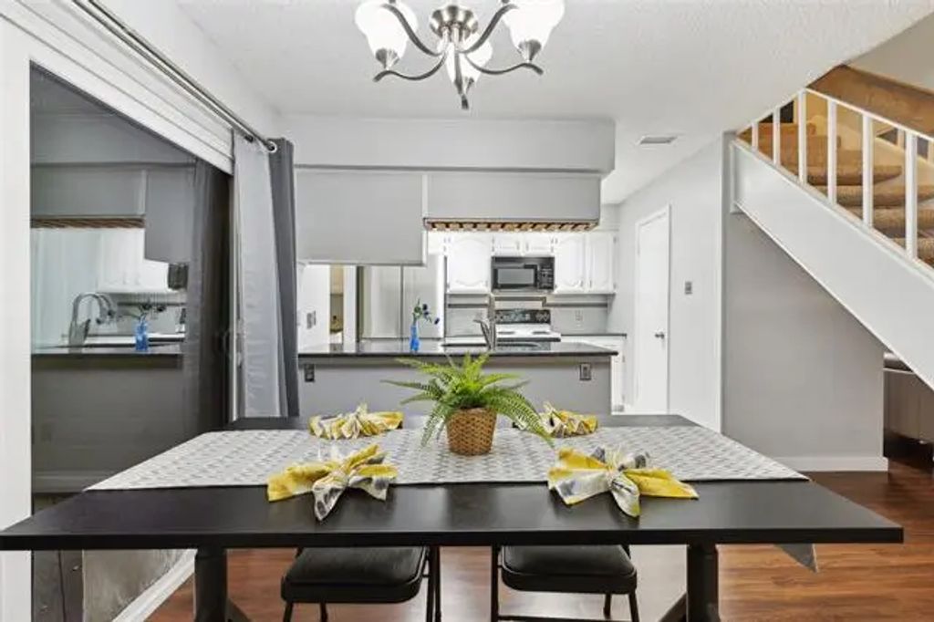 2200 W Park Boulevard 3502, Plano