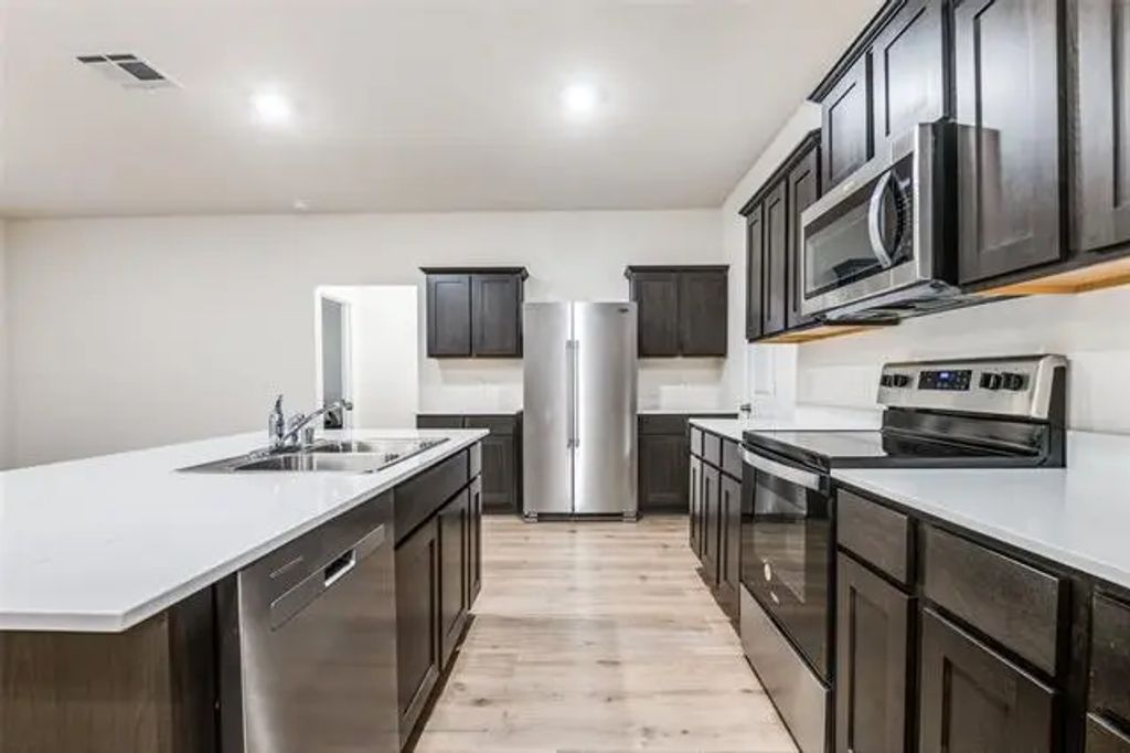 222 Redbarn Lane, Caddo Mills