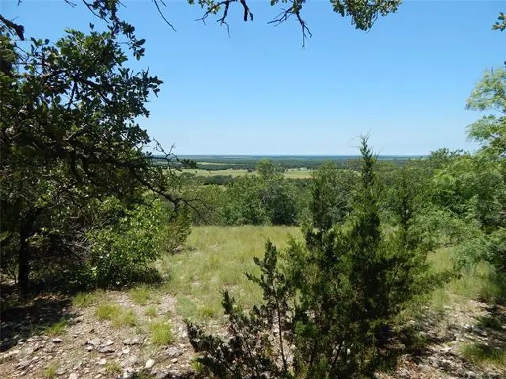 Tbd Cr 407, Cross Plains