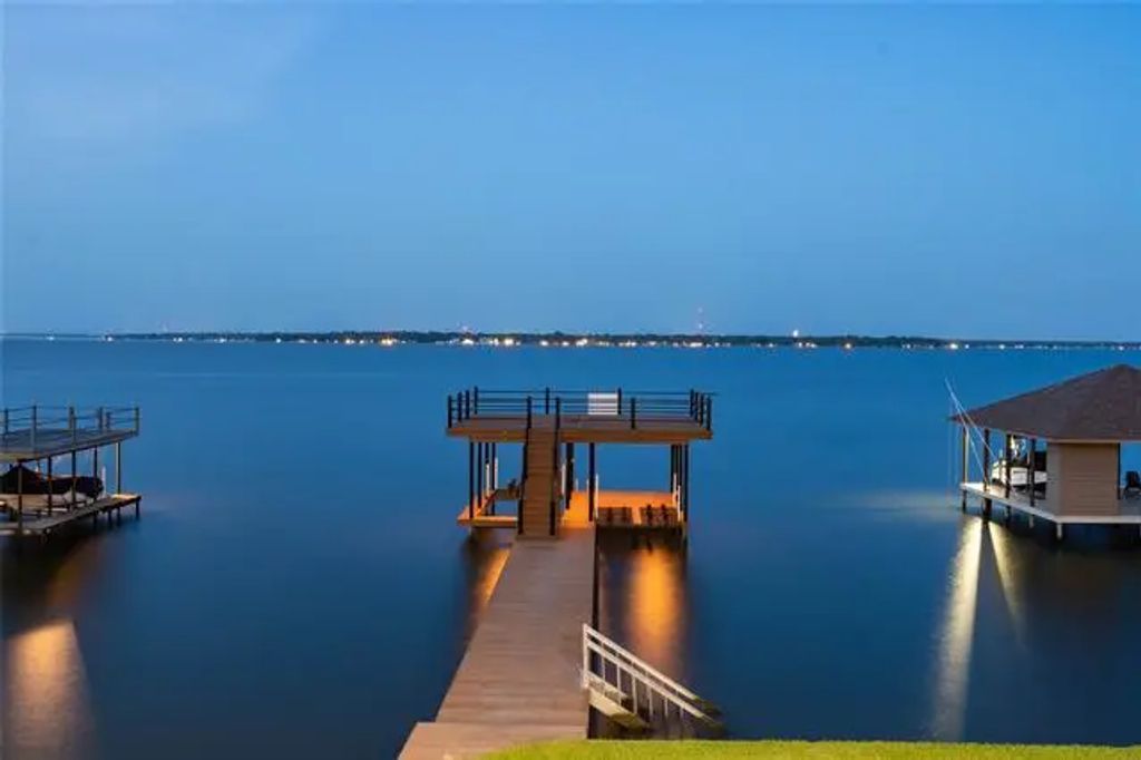85 Isle Of View Drive, Tool