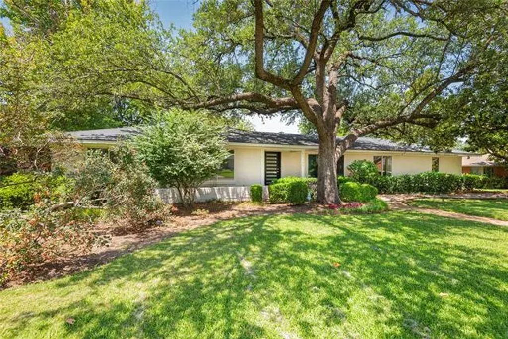 10409 Remington Lane, Dallas