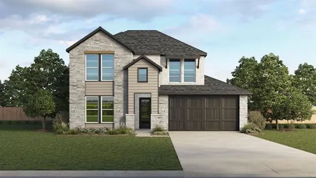 200 Michael Drive, Princeton