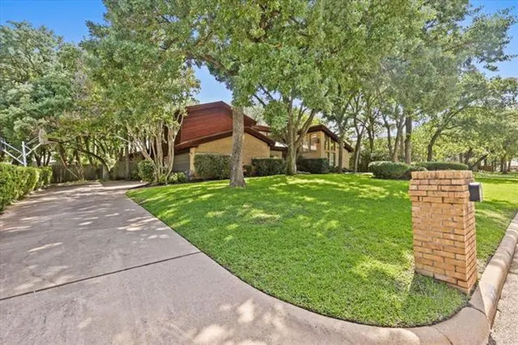 28 Timbergreen Circle, Denton