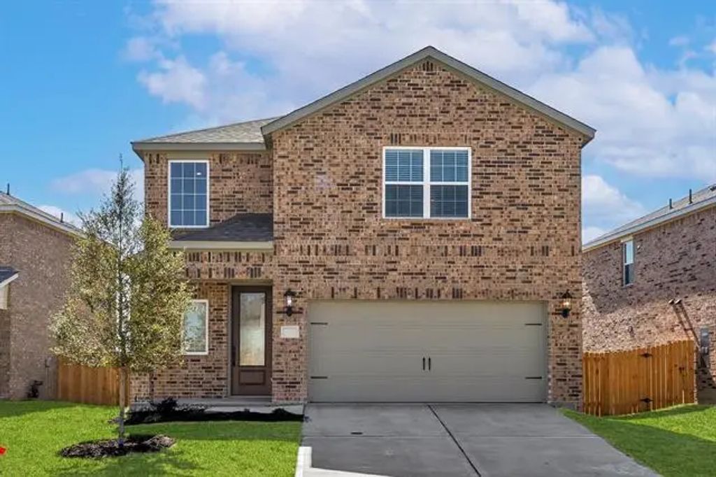 1118 Windermere Way, Princeton