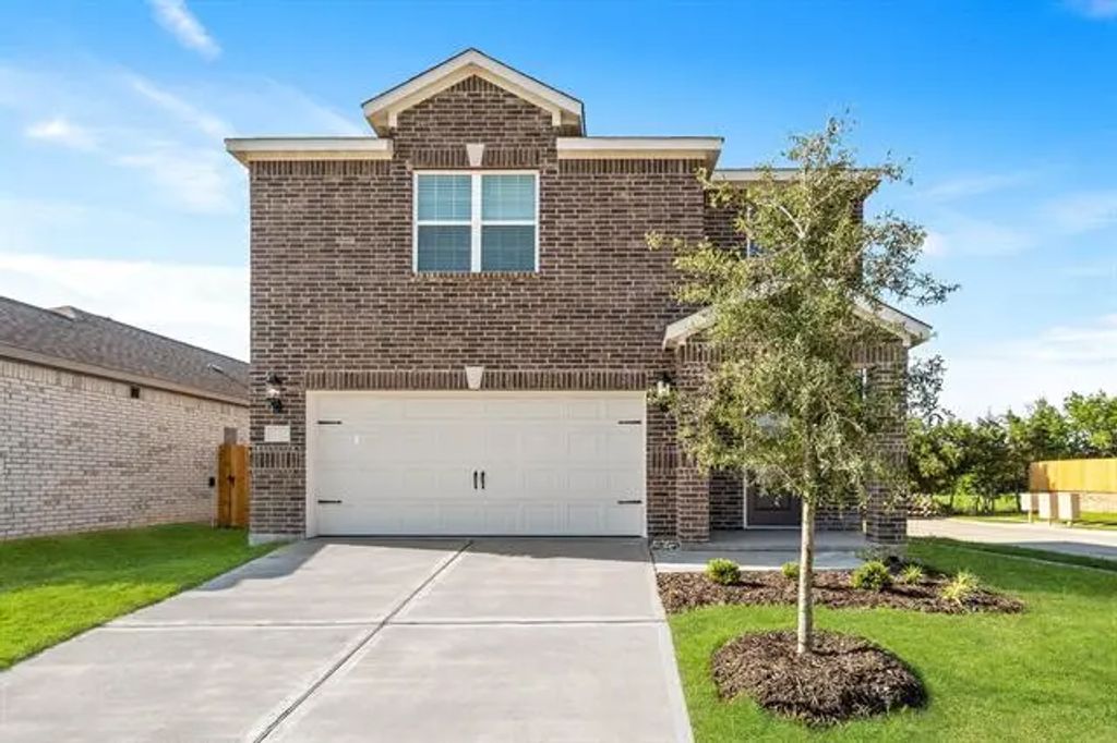 1110 Windermere Way, Princeton