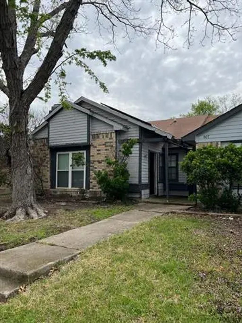 405 Liberty Place, Grand Prairie