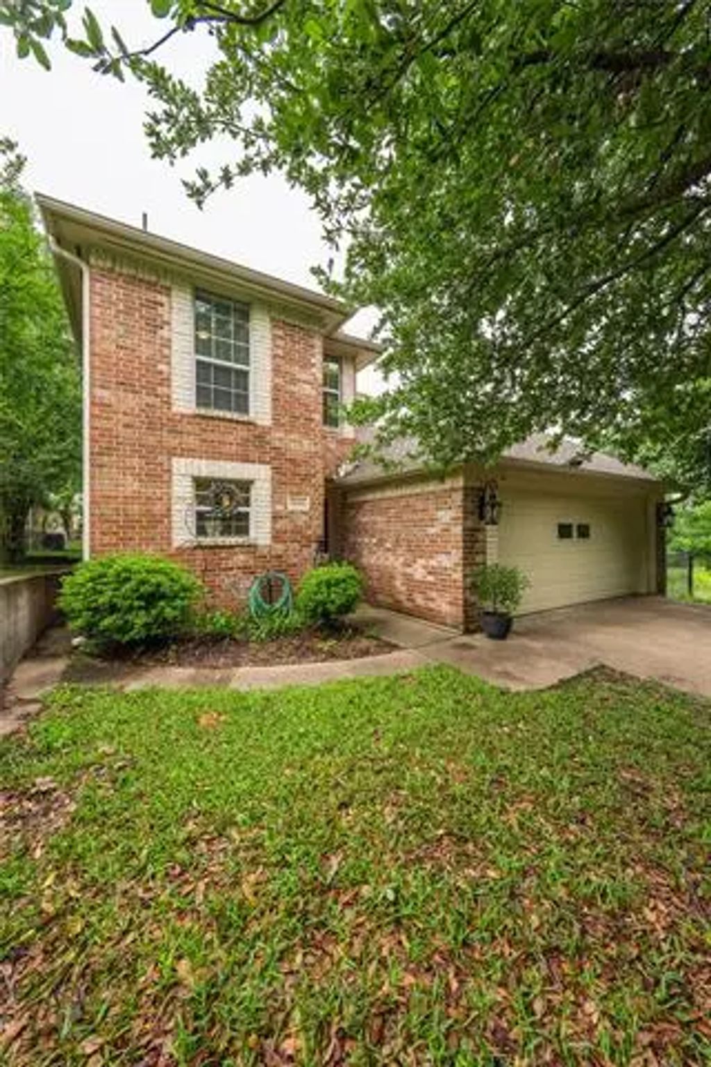 10481 County Road 4022, Kemp