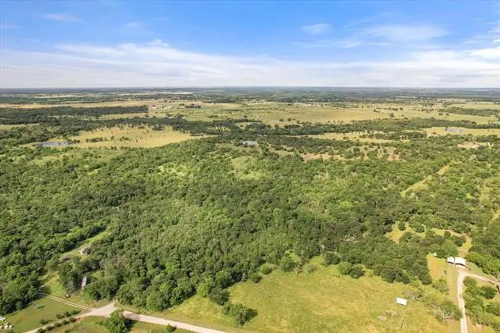 3090 Sw County Road 0018, Corsicana