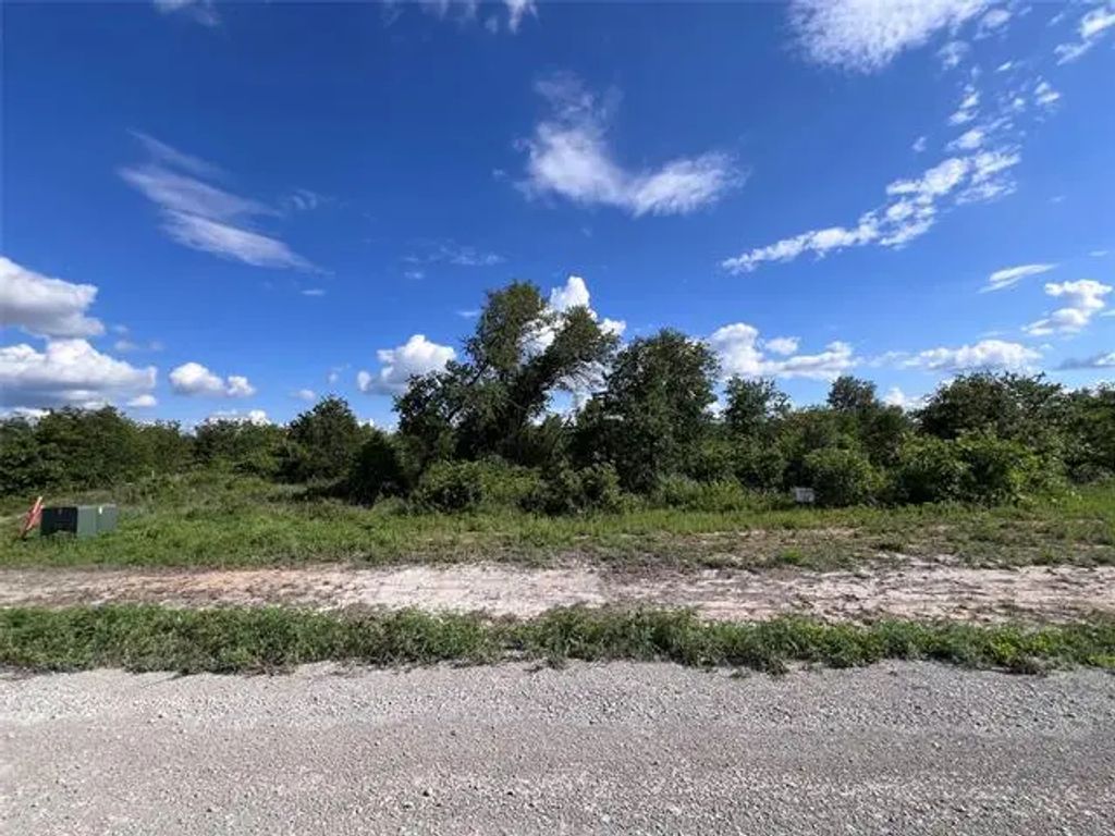 Tbd Lot 28 Live Oak Trail, Clyde