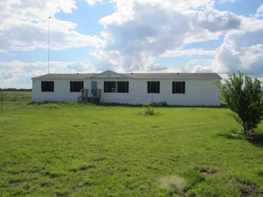 5855 Fm 182, Gatesville