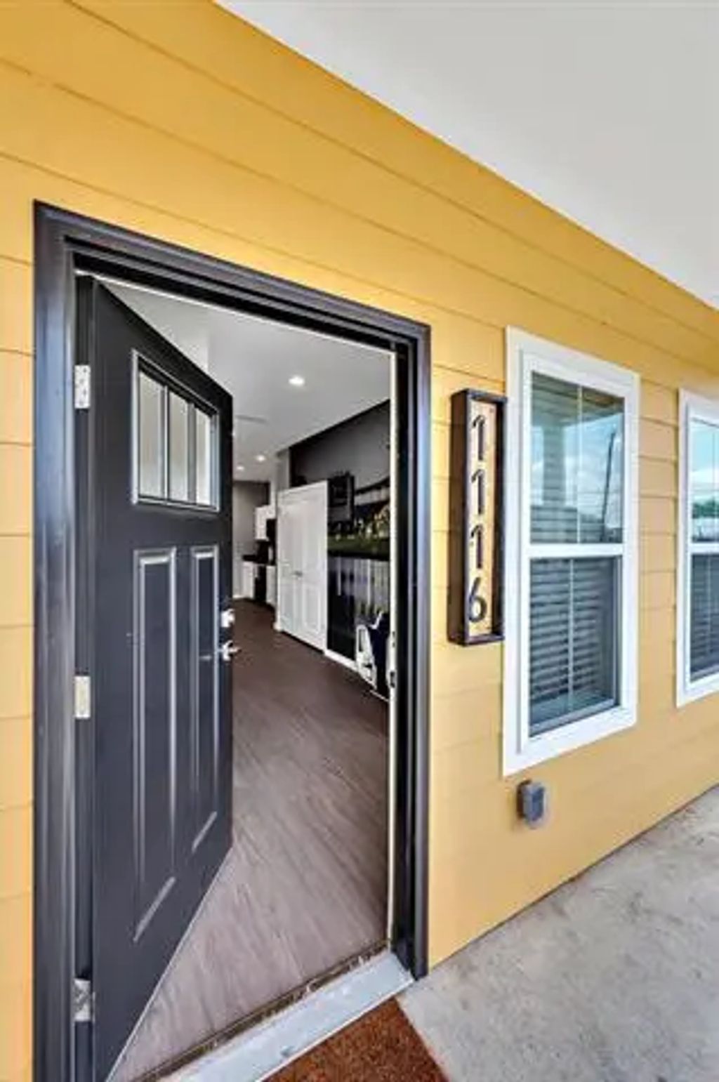 1116 Oakwood Avenue, Waco