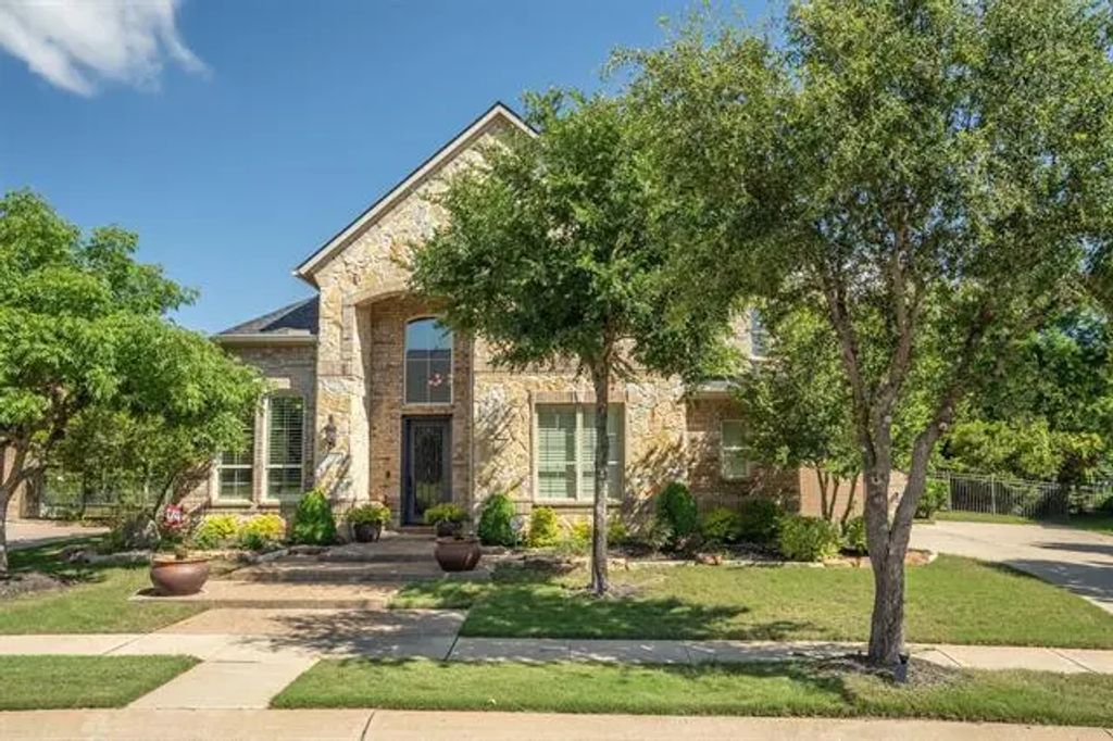 9221 Charles Street, Lantana