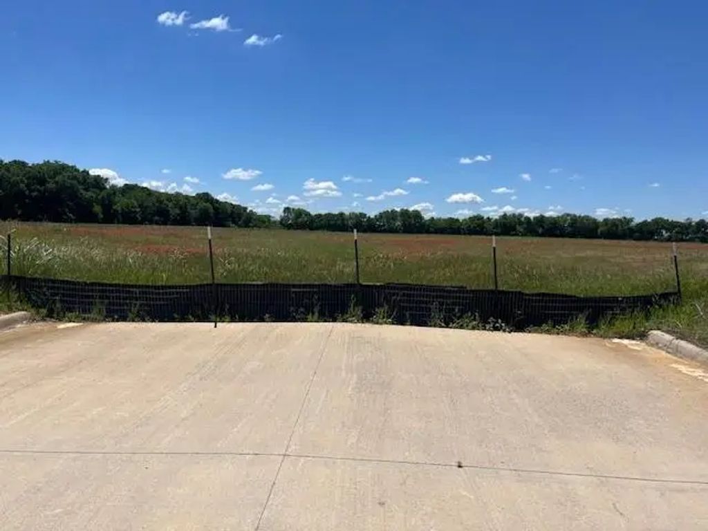 000 Chisolm Trail Chisolm Trail, Pottsboro