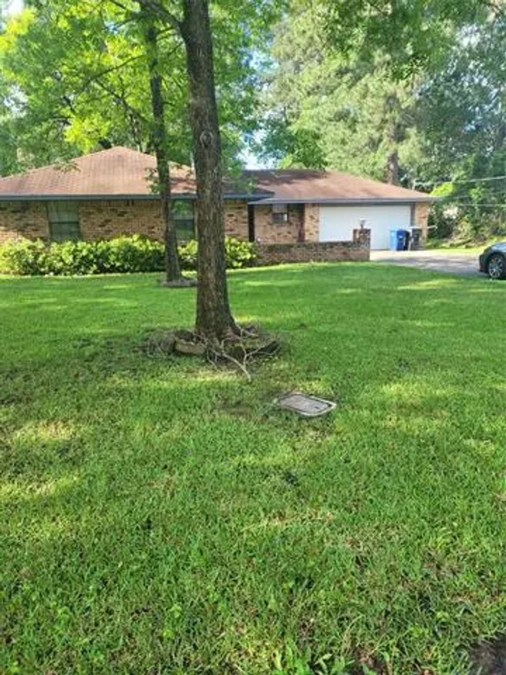 6313 Westwood Road, Shreveport