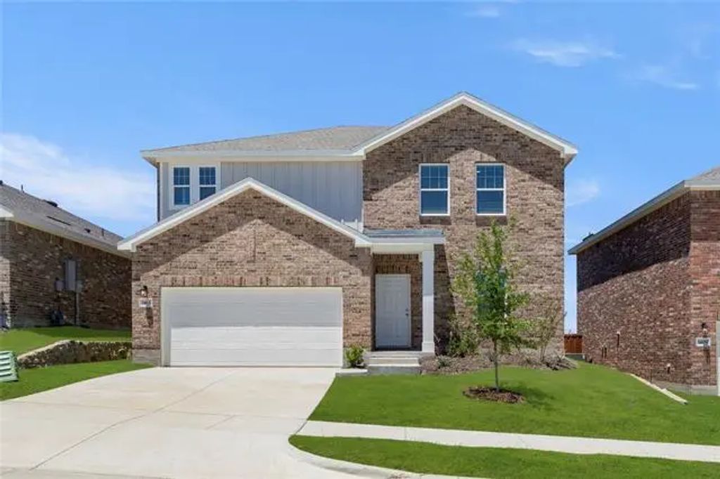 1413 Kennedy Road, Howe