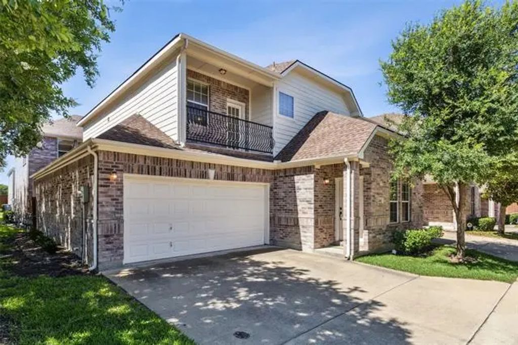 6406 Shakespeare Place, Dallas