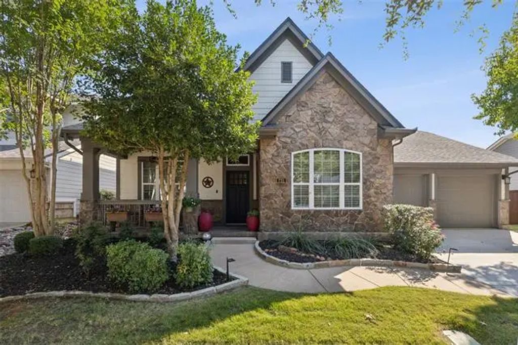 731 Bradford Street, Lantana