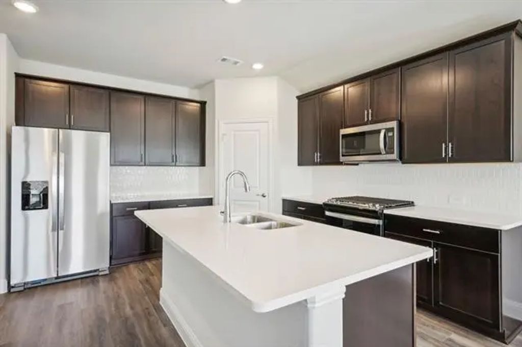 2228 Zephyr Drive, Princeton