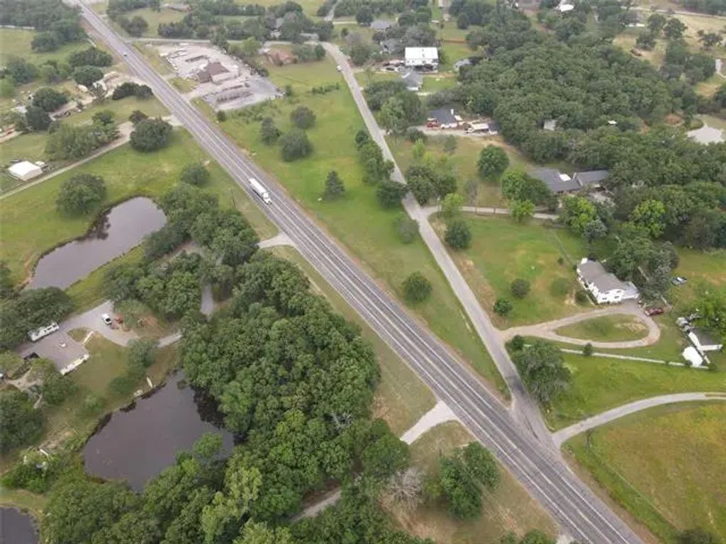 Tbd Us-69, Denison