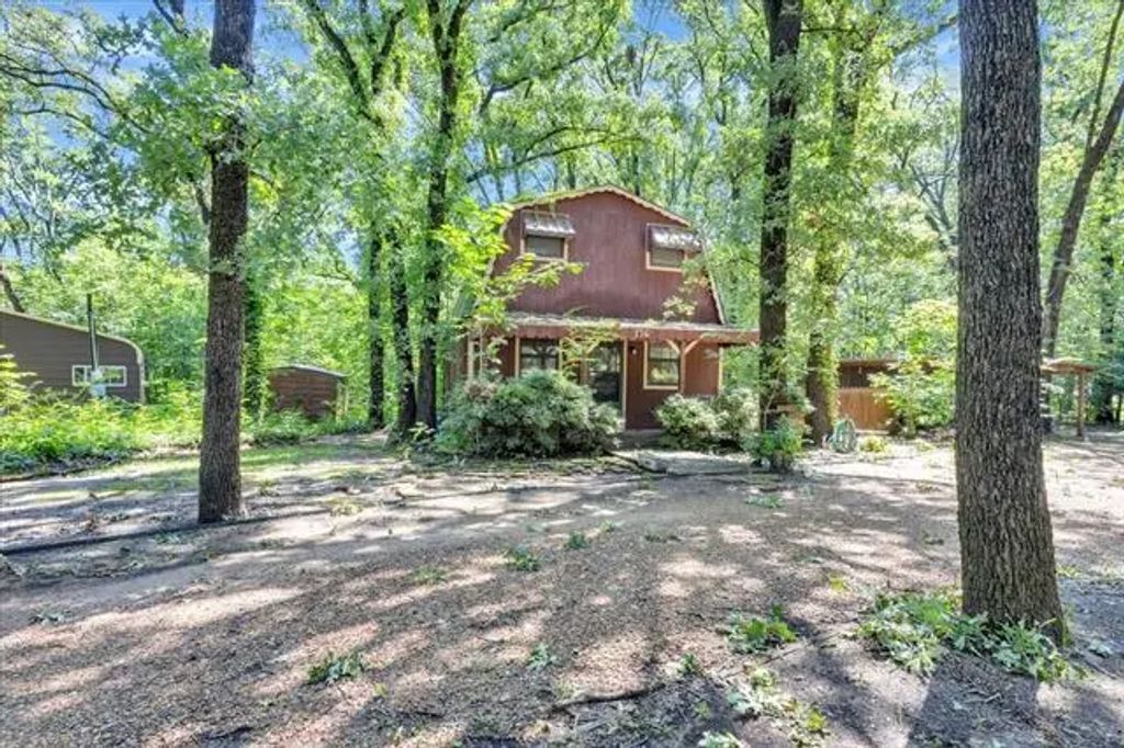 176 Spillview Acres Circle, Trinidad
