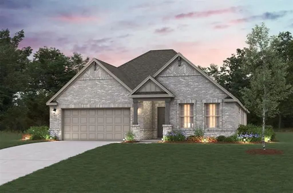 3750 Pinyon Pine Way, Venus