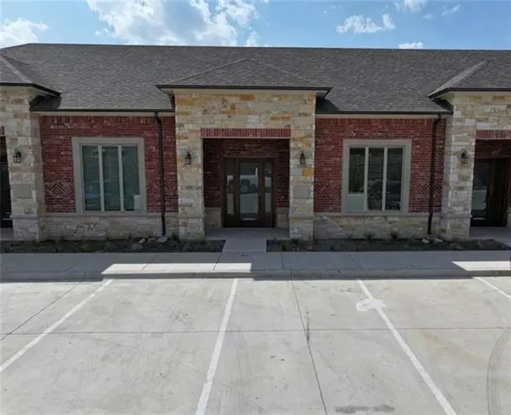 400 Stonebrook Parkway 303, Frisco