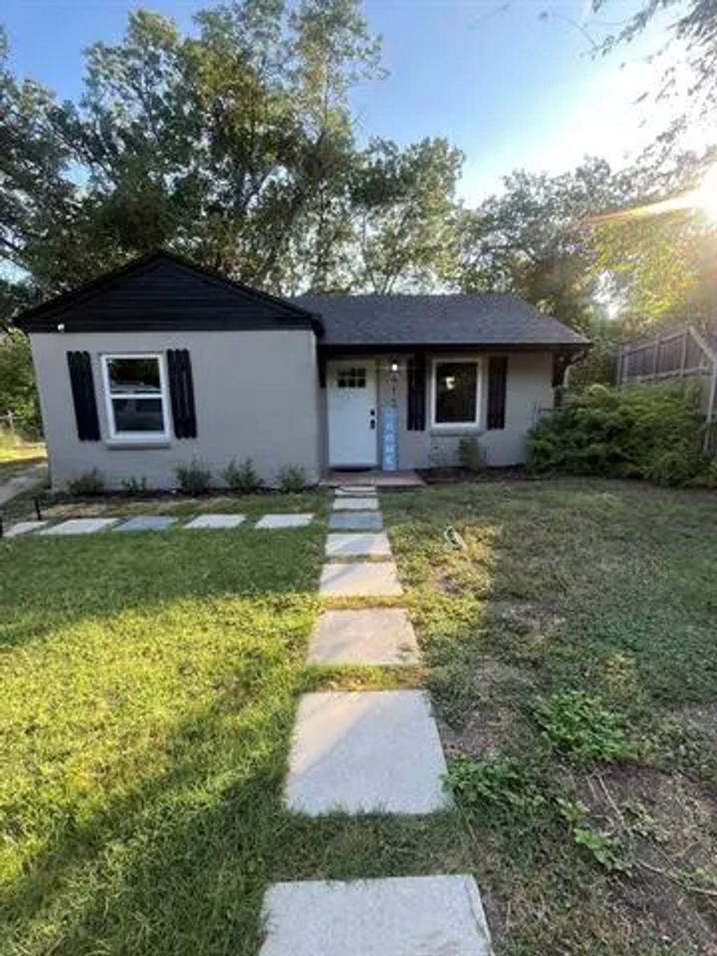 412 Sands Court, White Settlement
