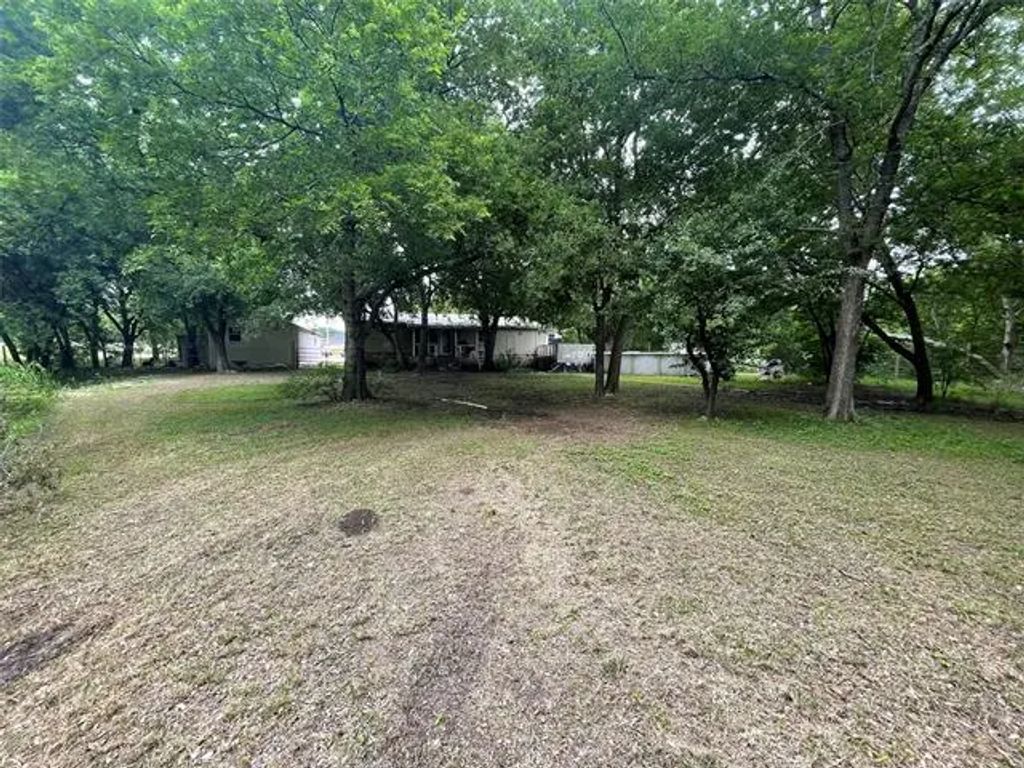 123 Keaton Lane, Whitney
