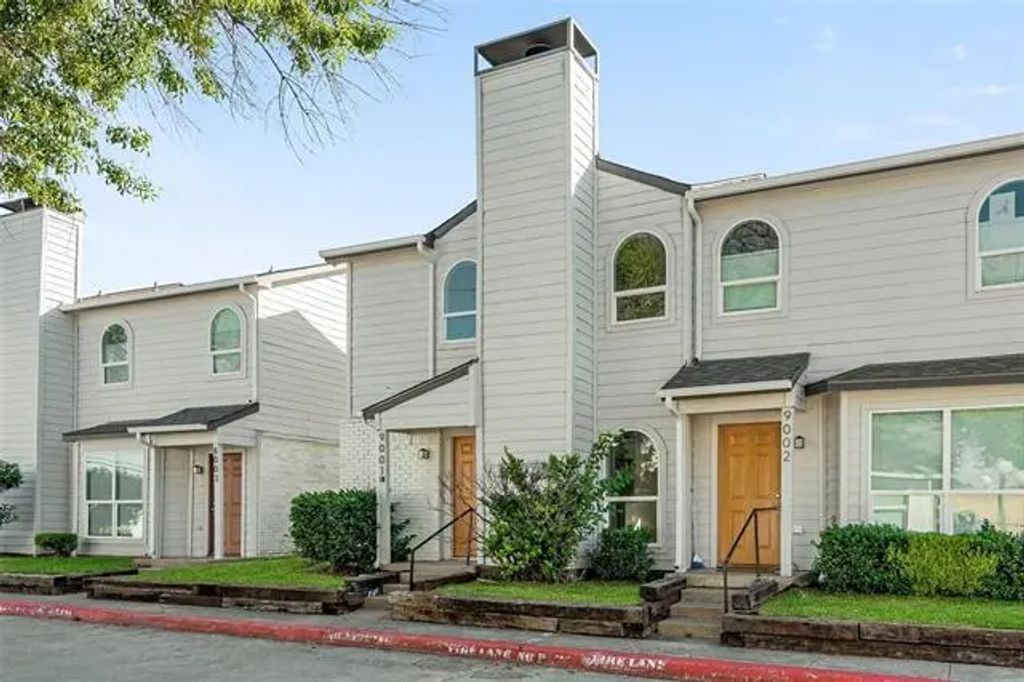 9524 Military Parkway 9002, Dallas