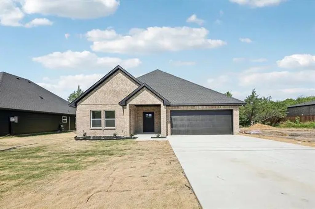 5920 Colorado Street, Greenville