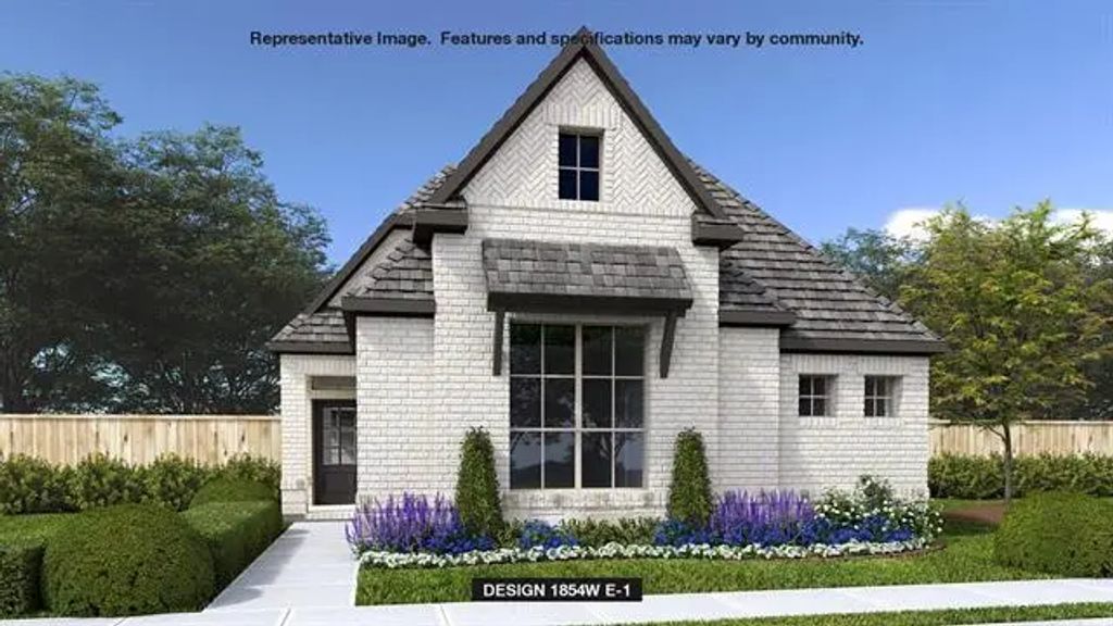 6120 Vester Drive, Fate