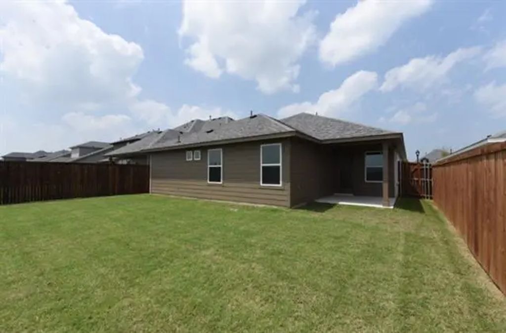 628 Rain Barrel Place, Weston