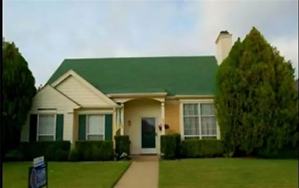 2409 Bellbrook Lane, Garland