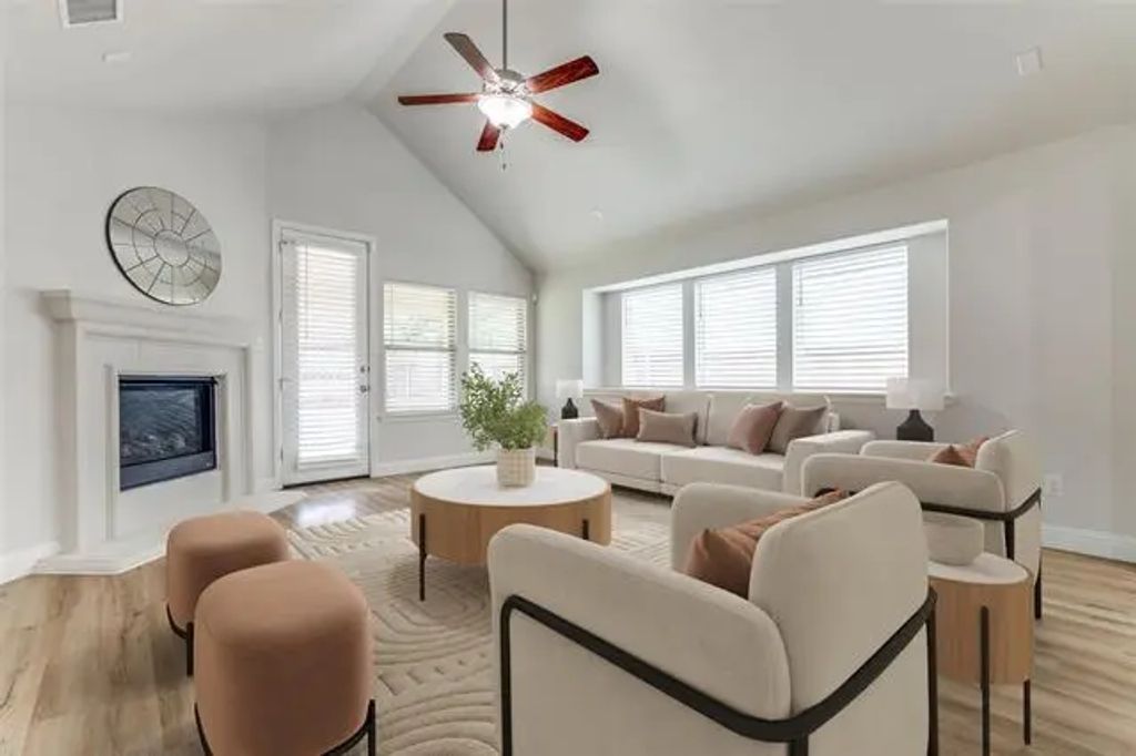 771 Elm Park Drive, Prosper