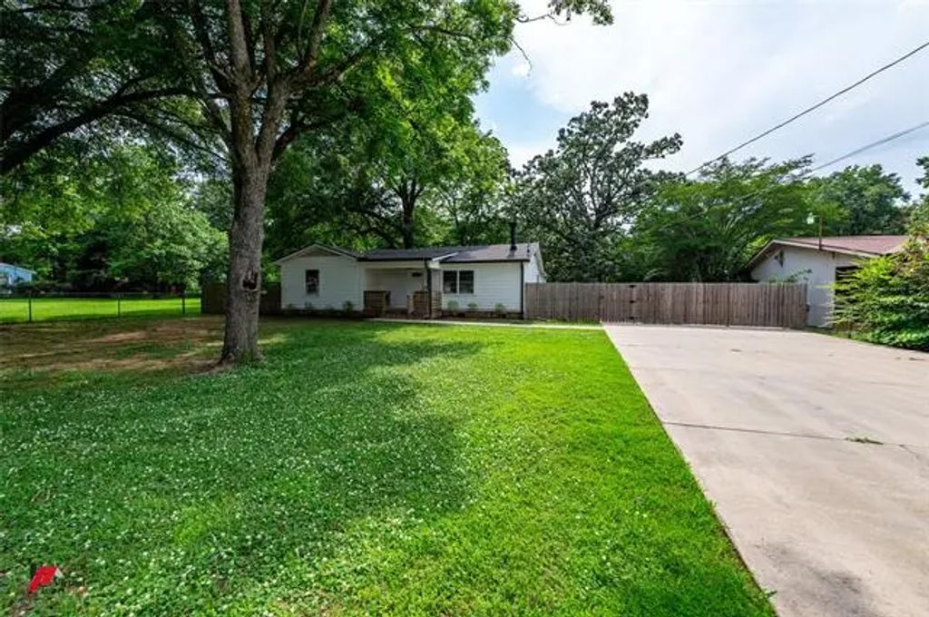 9472 Ranch Lane, Shreveport