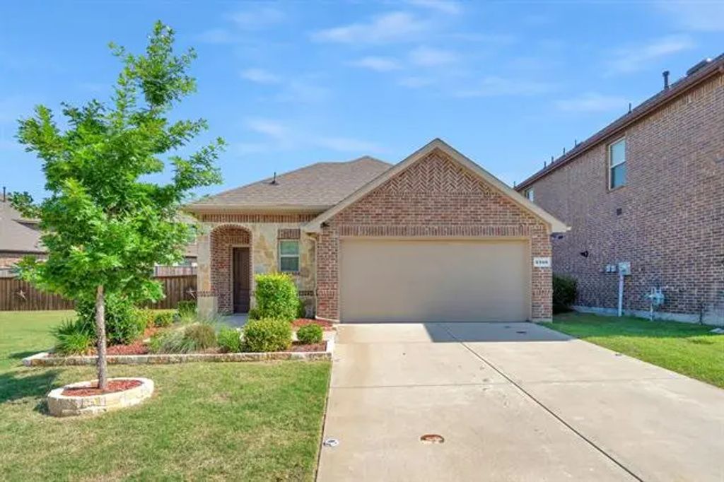 2346 Neff Lane, Forney